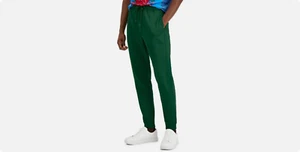I.N.C. International Concepts Men's Regular-Fit Jogger Pants Size XXL New - Picture 1 of 2