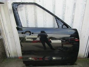 Land Rover Discovery 5 L462 2018 puerta delantera derecha conductor hy32-21204-ab ref a2i55 - Imagen 1 de 7
