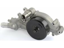 Water Pump AC Delco 13KHRD35 for Cadillac CTS 2004 2005 2006 2007