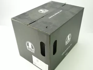 AGV Helm K1 Homologation E2205 Size XS Motorradhelm He-11 - Bild 1 von 8