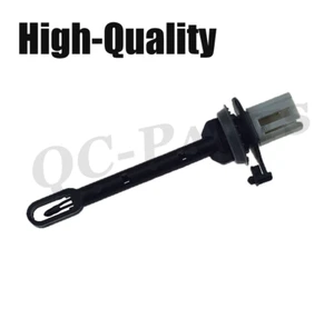 1X Intermotor Heater Core Evaporator Temperature Sensor For Nissan Rogue X-Trail - Picture 1 of 3