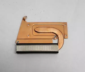 24.BGMD6.001 Acer Cpu Heatsink Aspire C27-1655-Us91 "GRADE A" - Picture 1 of 1