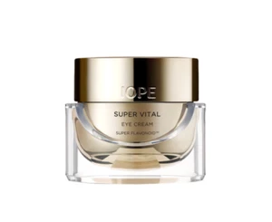 IOPE Super Vital Augencreme 25 ml - Bild 1 von 1