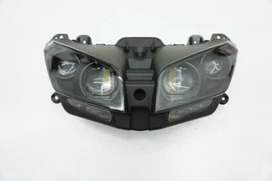 Yamaha MT09 MT 09 FZ09 FZ 09 SP Lampada Faro Anteriore - Foto 1 di 6
