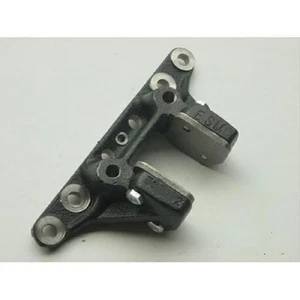 Messermitnehmer Kopf Original Agria 2400, 3400, 5500 KL, 5400 KL, Art. 63220 - Bild 1 von 1