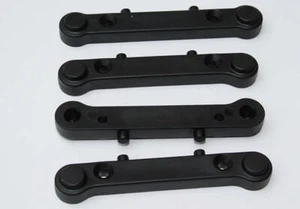 Maverick 1:5 Blackout ST/MT Querlenkerhalterung VA-HA MV24052 MV24051 MTB® - Picture 1 of 1