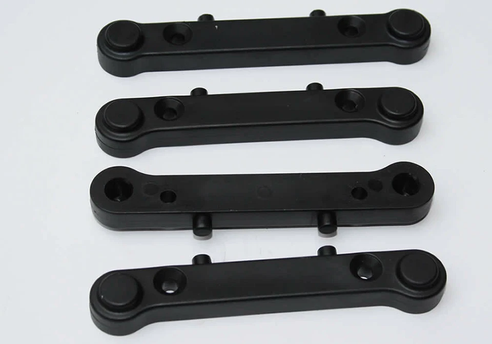 Maverick 1:5 Blackout ST/MT Querlenkerhalterung VA-HA MV24052 MV24051 MTB® - Bild 1 von 1