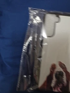 Anti-Scratch Soft Rubber Protective Shockproof Slim Cell Phone Case. - Picture 1 of 5