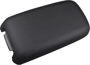 Floor Center Console Armrest Lid Cover Assy Compatible with 2011-2021 Dodge - Bild 1 von 7