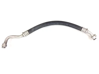 00-09 Honda S2000 A/C manguera de succión línea S.Pipe>Compresor OEM Foto 1 de 3