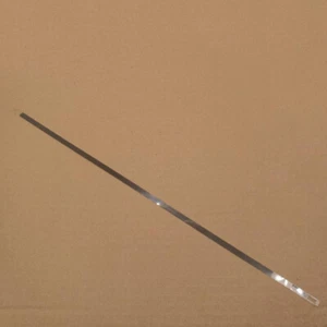 Coding Encoder Strip Fits For Brother MFC-J870DW DCP-J552DW MFC-J650DW - Picture 1 of 12