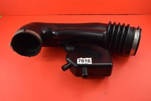 A2 04-08 NISSAN TITAN ARMADA 5.6 LIMPIADOR DE ADMISIÓN DE AIRE MANGUERA TUBO CONDUCTO GENUINO OEM - Imagen 1 de 5