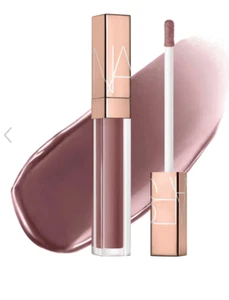 Neu im Karton Nars Afterglow Lip Shine Gloss, NEUER FARBTON SMOOTH TALK - Bild 1 von 1