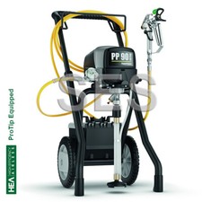 WAGNER Paint Sprayers for sale | eBay