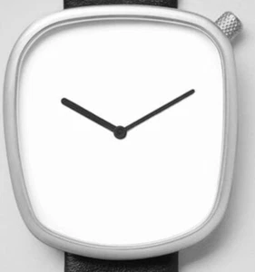 Designeruhr bulbul Pebble von KiBiSi (P02) - Bild 1 von 4