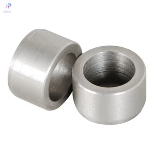 2 × New Starter Bushing For Polaris Sportsman Magnum Trail Boss Ranger 3083669 - Foto 1 di 6