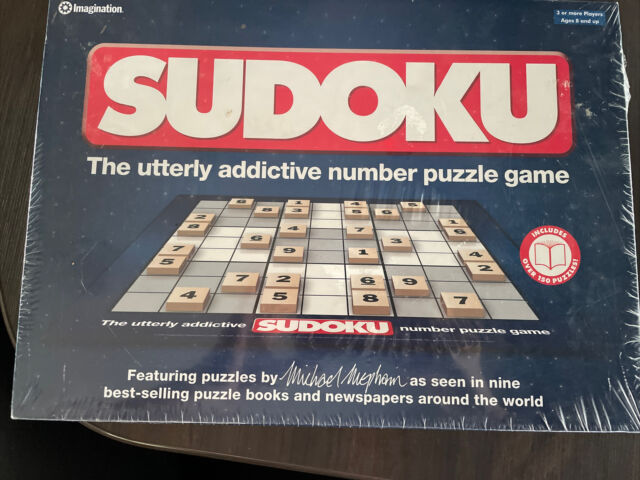 Buy Galiretrovali Handmade Ancient Board Games of Swiss Sudoku 6X6 Ages 8+  Years (Size (in cms): 15*15*2, Color: Pink, Material: Wood) Online at Low  Prices in India 