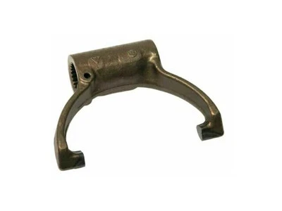 For 1972-1986 Porsche 911 Clutch Lever OE Supplier 74533QFZJ 1974 1973 1975 1976 - Image 1 of 2