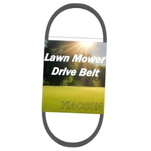 (3L-33 1/4) 115-4669 V-Belt Fits Toro 22" Recycler Lawn Mower 20332 20333 - Picture 1 of 7