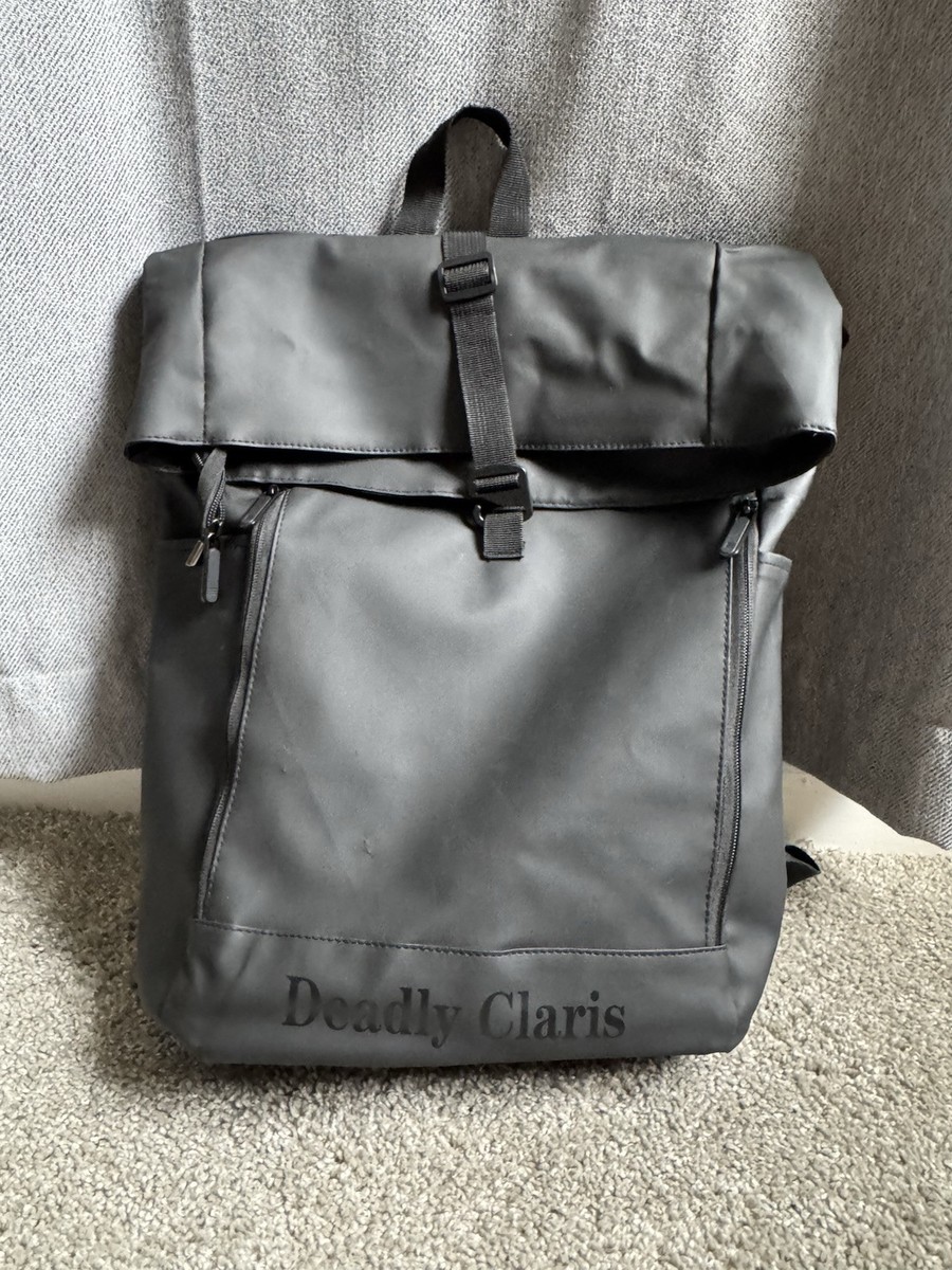 Original Dir En Grey Memorabilia for sale | eBay Original Dir En Grey Memorabilia for sale | eBay