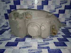 scheinwerfer links für DAEWOO NUBIRA BERLINA 794431 - Picture 1 of 11