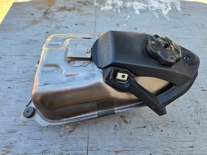 2019 Honda crf450r stock gas tank - Picture 1 of 4