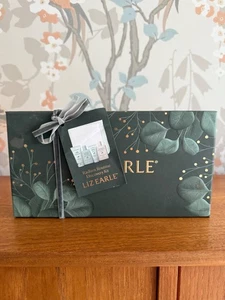 Liz Earle Radiant Routine Discovery Gift Set Kit - Cleanser, Toner, Moisturiser - Picture 1 of 9