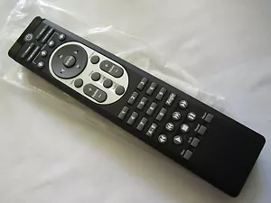 OPTOMA BR-3017N PROJEKTOR FERNBEDIENUNG/DV10 - Bild 1 von 4