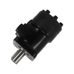 1Set Hydraulic Motor 101-1009-009 for Eaton Char-Lynn H Series 101-1009 - Picture 1 of 12
