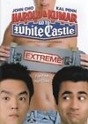 Harold et Kumar vont au château blanc [DVD]