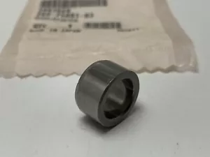Polaris Starter Bushing Sportsman Magnum Trail Boss Ranger etc.. Part # 3083669 - Picture 1 of 2
