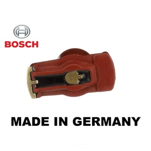 IGNITION Rotor AUDI BMW 318I BMW 320I PEUGEOT 505 PORSCHE 924 VOLKSWAGEN VOLVO - Picture 1 of 5