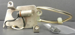 SINGER 14U44 Serger/Overlockmaschine: Lichtbuchse & Verkabelung NUR TEIL - Bild 1 von 5