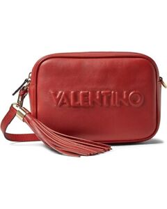 Valentino Bags by Mario Valentino  Mia Embossed