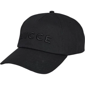 NICCE MERCURY CAP BLACK