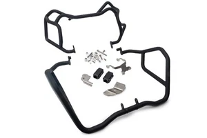 AS3 CRASH BARS GUARDS for HUSQVARNA NORDEN 901 2022-2024 - Picture 1 of 5
