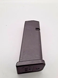 Glock 23, 10 Round Magazine - Picture 1 of 6