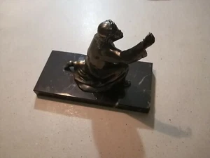 Jesus Christ Bust Heavy religions art - Bild 1 von 12