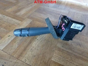 Lenkstockschalter Blinkerschalter Schalter links  Renault Laguna 36948B 14F9 - Bild 1 von 1