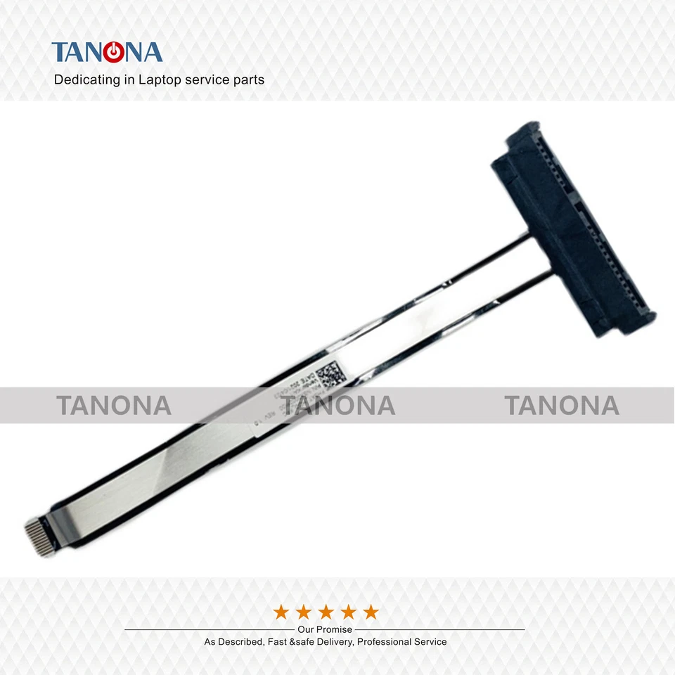 New NBX0002PI00 For Acer A515-56 S50-53 SATA Hard Drive HDD Cable Connector Wire - image 1 of 1