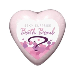 Kheper Games Sexy Surprise Bath Bomb - Picture 1 of 4