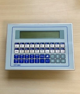 KERNEL VTF 1604 VTF1604 - Picture 1 of 4