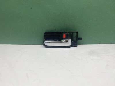 2008 Toyota Scion TC Interior Door Handle Right Side Corolla Matrix OEM - Image 1 of 4