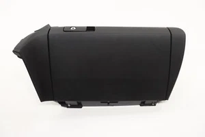 2013 - 2022 ACURA ILX DASH RIGHT SIDE GLOVE BOX STORAGE OEM 77500X6A1 - Foto 1 di 18