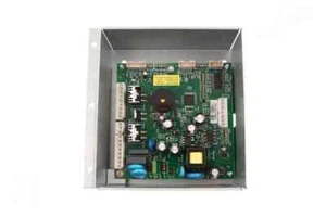 Westinghouse 510L (WBE5100) Bottom Mount Fridge Main Control Board - Genuine  - Picture 1 of 6