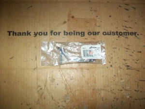 1 Of Allison # 69153 Cabinet Draw Chrome Handle 3" - Picture 1 of 3