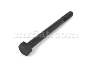 Fiat 124 Coupe Spider 1400 1600 1800 Perno de culata Nuevo - Imagen 1 de 1