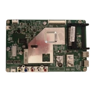 Placa base usada 715G8524-M01-B02-004K para televisión LG LED HD lista - Imagen 1 de 2