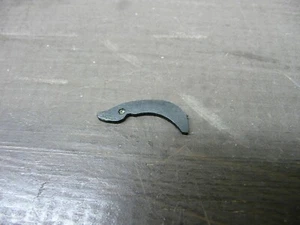 US M1903 MARK 1 Pederson Trip Lever, original - Picture 1 of 5