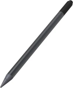 Zagg Pro Stylus Magnetic Connection Tilt Recognition Palm Rejection Black - Picture 1 of 7